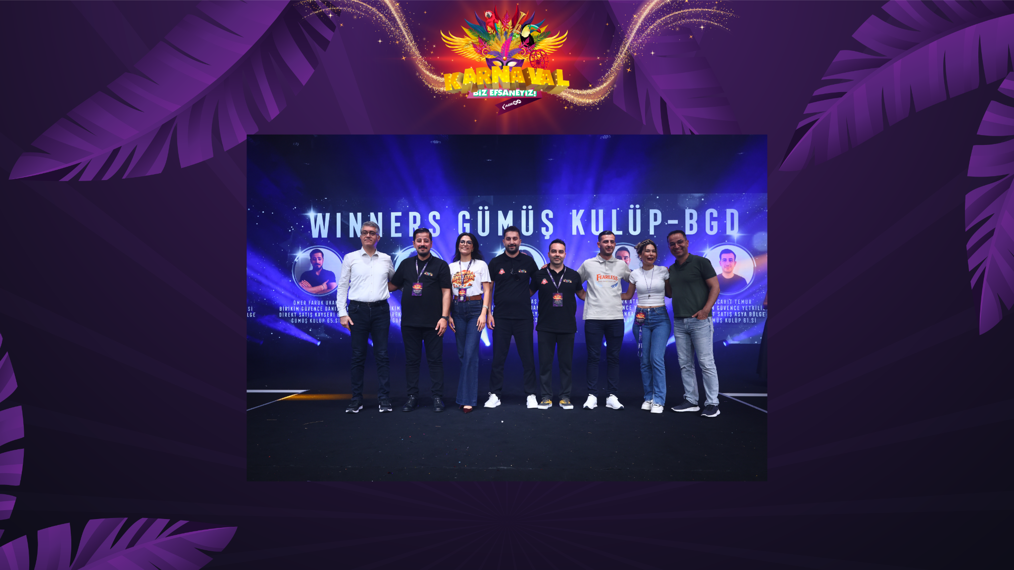 Adsız tasarım (22)